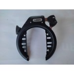 ключалка за велосипед ABUS
